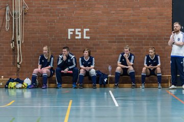 Bild 20 - Dodenhof Cup